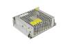 Блок питания SWG 12V 120W IP20 10A S-120-12 000160 фото 2