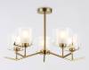 Подвесной светильник Ambrella light High Light LH57007 фото 2