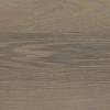 Паркетная доска Auswood Travel NFH399 Oak Oslo 1200x167x12