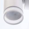 Подсветка ЭРА WL30 GU10 WH Б0049015 фото 5