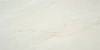 Керамогранит Keratile Aley CAS1ALEYPPPA Cream Pulido Rect 60x120