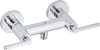 Смеситель для душа Kludi Nova Fonte Puristic 207100515