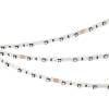 Светодиодная лента Arlight 6W/m 60LED/m 3535SMD разноцветный 5M 025706(2)