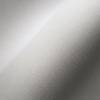 Обои флизелиновые A.S. Creation My Home My Spa 38712-4 фото 4