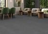 Керамогранит New Trend Life D60238M Cement Graphite матовый 60x60x9.5 фото 3