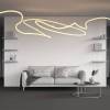 Гибкий неон Led Strip 20306 фото 6