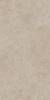 Керамогранит Kerama Marazzi Про Лаймстоун DD590500R бежевый темный натуральный обрезной 238.5x119.5 фото 6