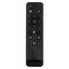 Контроллер диммер Arlight Vt S08 21316 фото 3