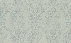 Обои Rasch Trend 975130