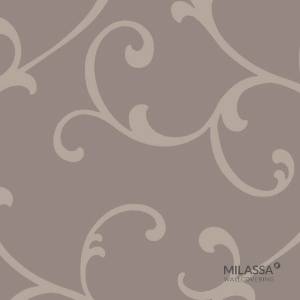 Обои флизелиновые Milassa Swan Sw2 002/4