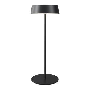 Уличный переносной светодиодный светильник Outdoor Porto O540TL-L2BCCT