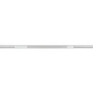 Трековый светильник Arte Lamp Optima A7283PL-1WH