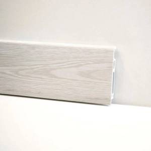 Плинтус Bonkeel Stick W 10 2000x70x13