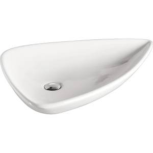 Раковина SantiLine SL-1033 70 см