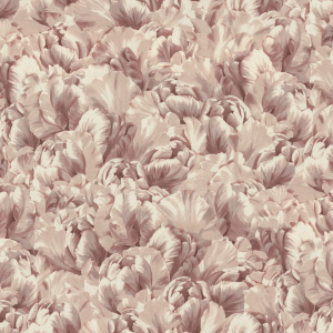 Обои Monte Solaro Triumphator 9249-17