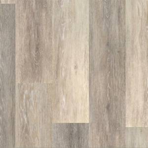 LVT Плитка Bonkeel Discostar 2.1/41 4V Donna 914.4x152.4