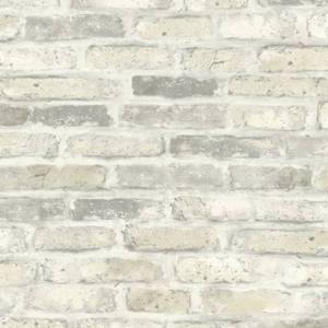 Обои KT Exclusive Vintage Home II MV81408