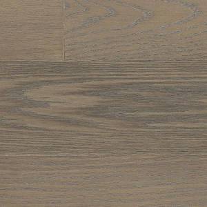 Паркетная доска Auswood Travel NFH399 Oak Oslo 1200x167x12