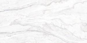 Керамогранит Alma Ceramica Arcadia GFU60120ARC07L 60x120