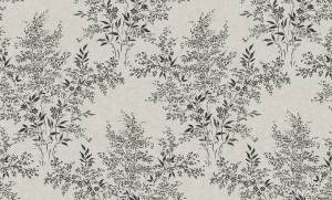 Обои Grandeco Talento R195138