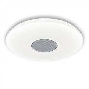 Потолочный светодиодный светильник Citilux CL703M61
