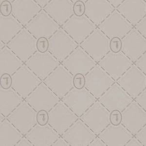 Обои Zambaiti Parati Trussardi 5 Z21856