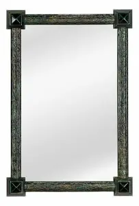 Зеркало настенное Runden Кора 1 RDN_V20054