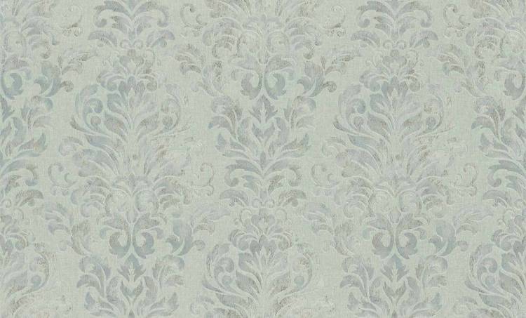 Обои Rasch Trend 975130