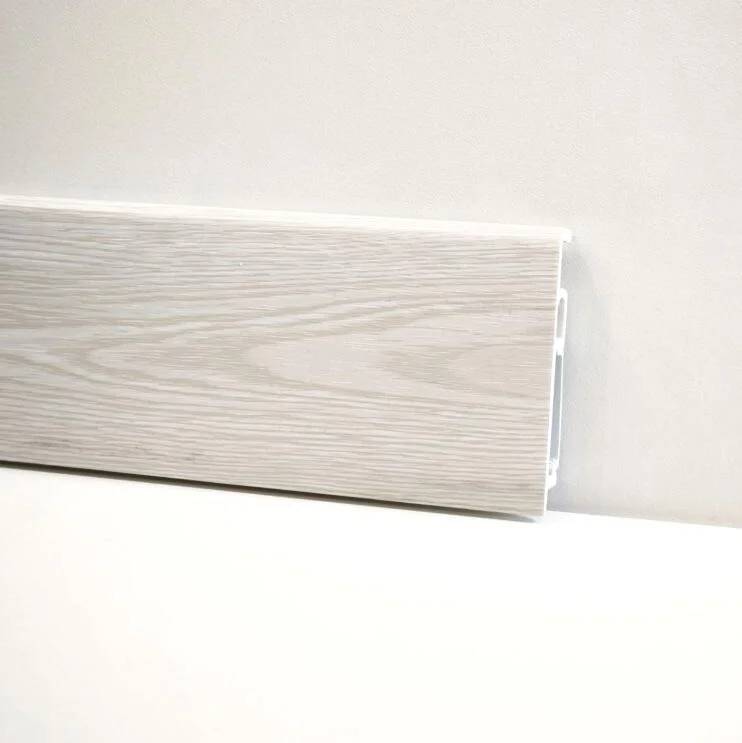 Плинтус Bonkeel Stick W 10 2000x70x13