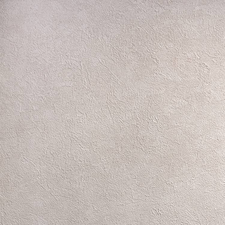 Обои Alessandro Allori Bodega RTE2404-3