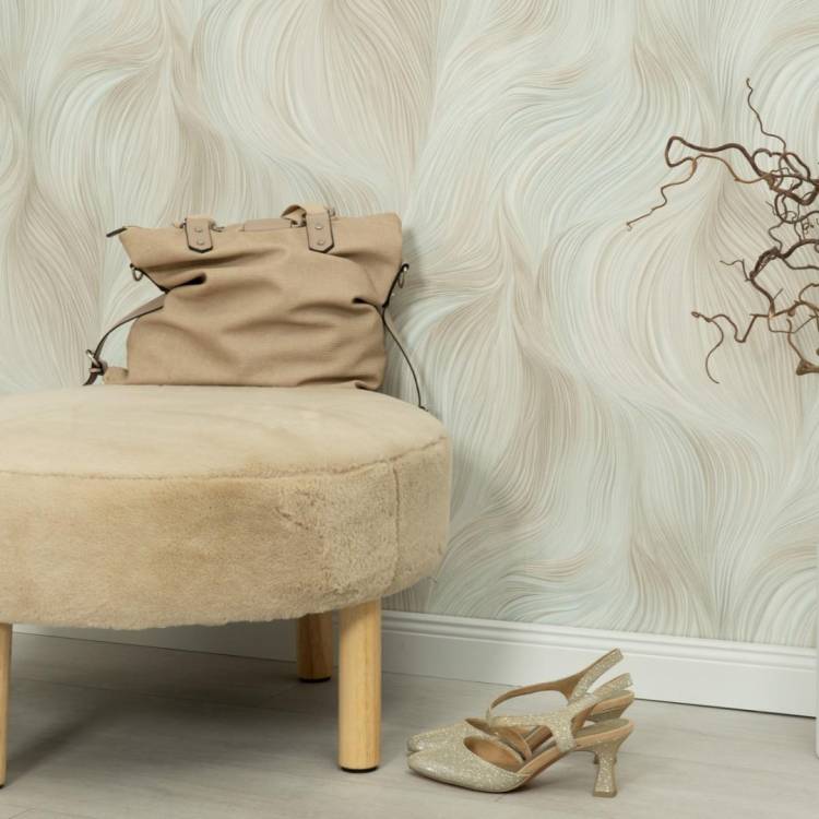 Erismann Forest Dreams