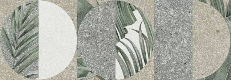Керамическая плитка Eletto Ceramica Lunario 24.2x70