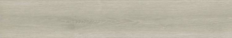 Керамогранит New Tiles Sweet Taupe 20x120