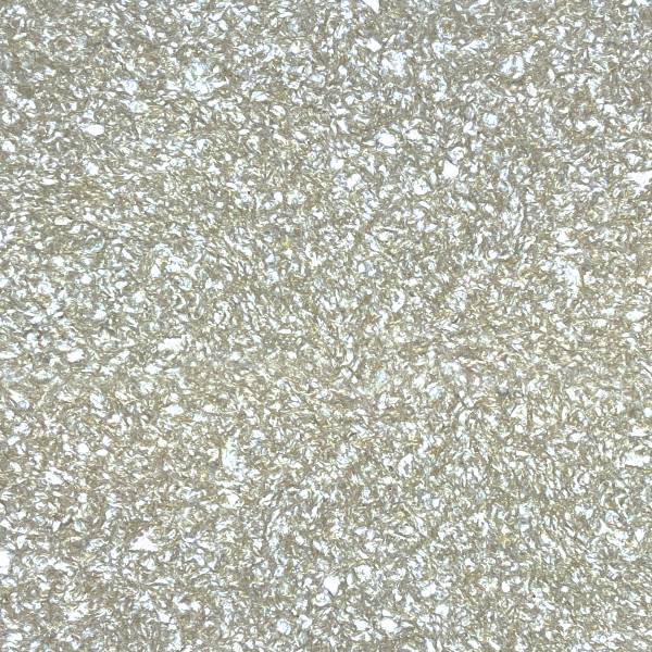 Жидкие обои Silk Plaster Master Silk 21