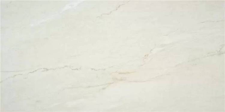 Керамогранит Keratile Aley CAS1ALEYPPPA Cream Pulido Rect 60x120