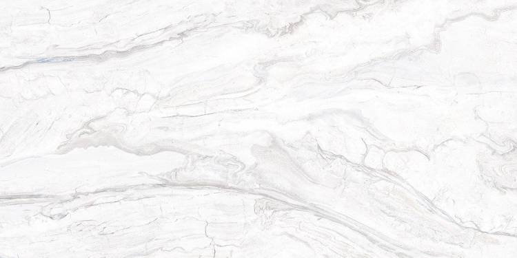 Керамогранит Alma Ceramica Arcadia GFU60120ARC07L 60x120