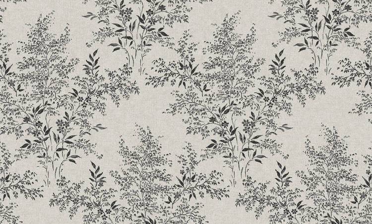 Обои Grandeco Talento R195138