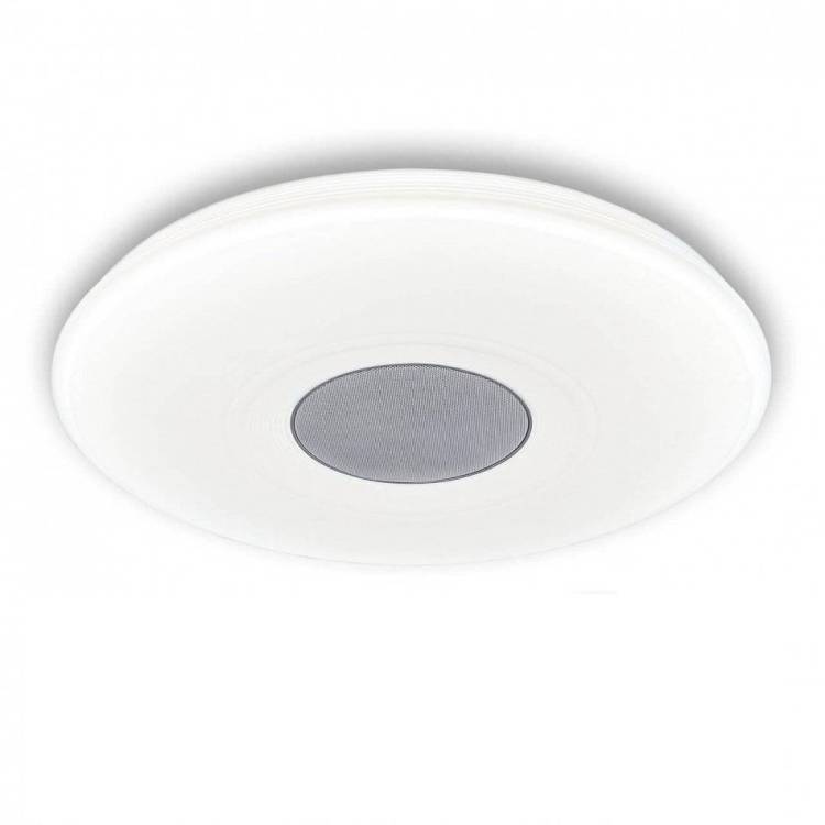 Потолочный светодиодный светильник Citilux CL703M61