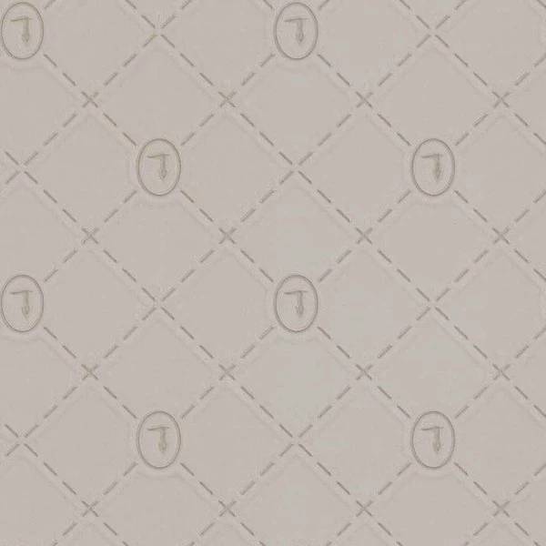 Обои Zambaiti Parati Trussardi 5 Z21856