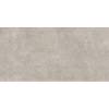 Керамогранит Maimoon Matt Sierra Grigio 80x160