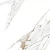 Керамогранит Absolut Gres Aspire Gold AB1202G Gloss 600x600 фото 8