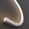 Гибкий неон Maytoni Led Strip 432022 фото 5