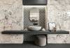 Керамогранит Casa Dolce Casa Nature Mood 774905 Tundra Glossy Ret 6mm 60x120 фото 8