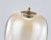 Светильник светодиодный подвесной Ambrella light High Light LH11093 фото 3
