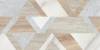 Декор Beryoza Ceramica Guernsey Geo Натурал 30x60 фото 3