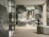 Керамогранит Ape Ceramica Breccia A041058 Viridi Pol Rect 120x278 фото 2