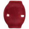 Вставка Ape Ceramica Noblesse 58566114541 Torello Ang. Moldura Burdeos Brillo 2x2