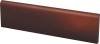 Плинтус Paradyz Cloud Brown Cokol Ciety 8.1x30