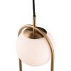 Подвесной светильник Loft IT Glob LOFT2601-A фото 4