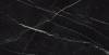 Керамогранит Atlas Concorde Russia Empire 610010002174 Calacatta Black Rett / Калаката Блэк Рет 160x80